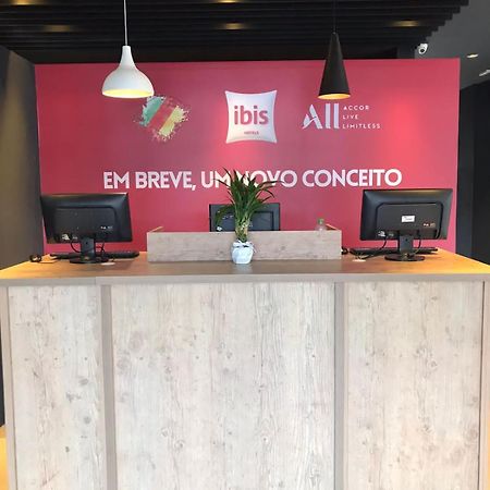 Ibis Montenegro Zewnętrze zdjęcie