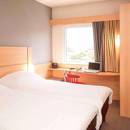Ibis Montenegro Zewnętrze zdjęcie