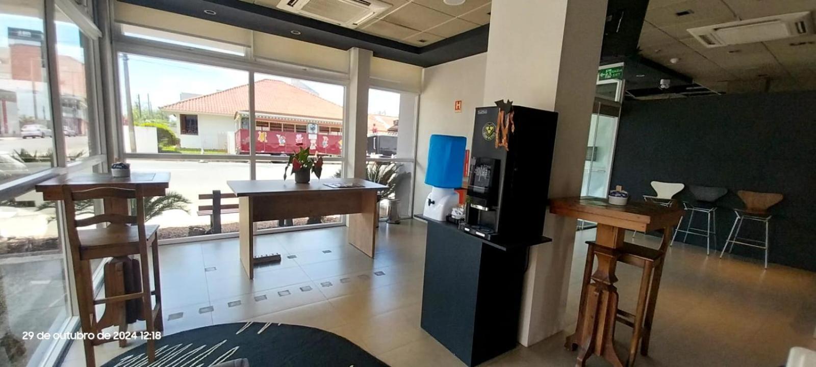 Ibis Montenegro Zewnętrze zdjęcie