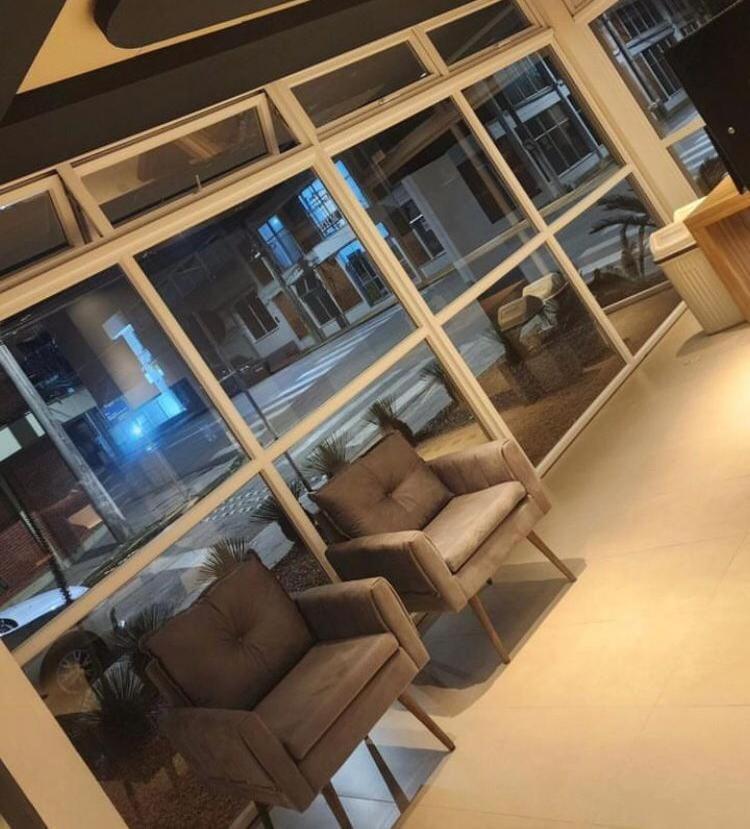 Ibis Montenegro Zewnętrze zdjęcie
